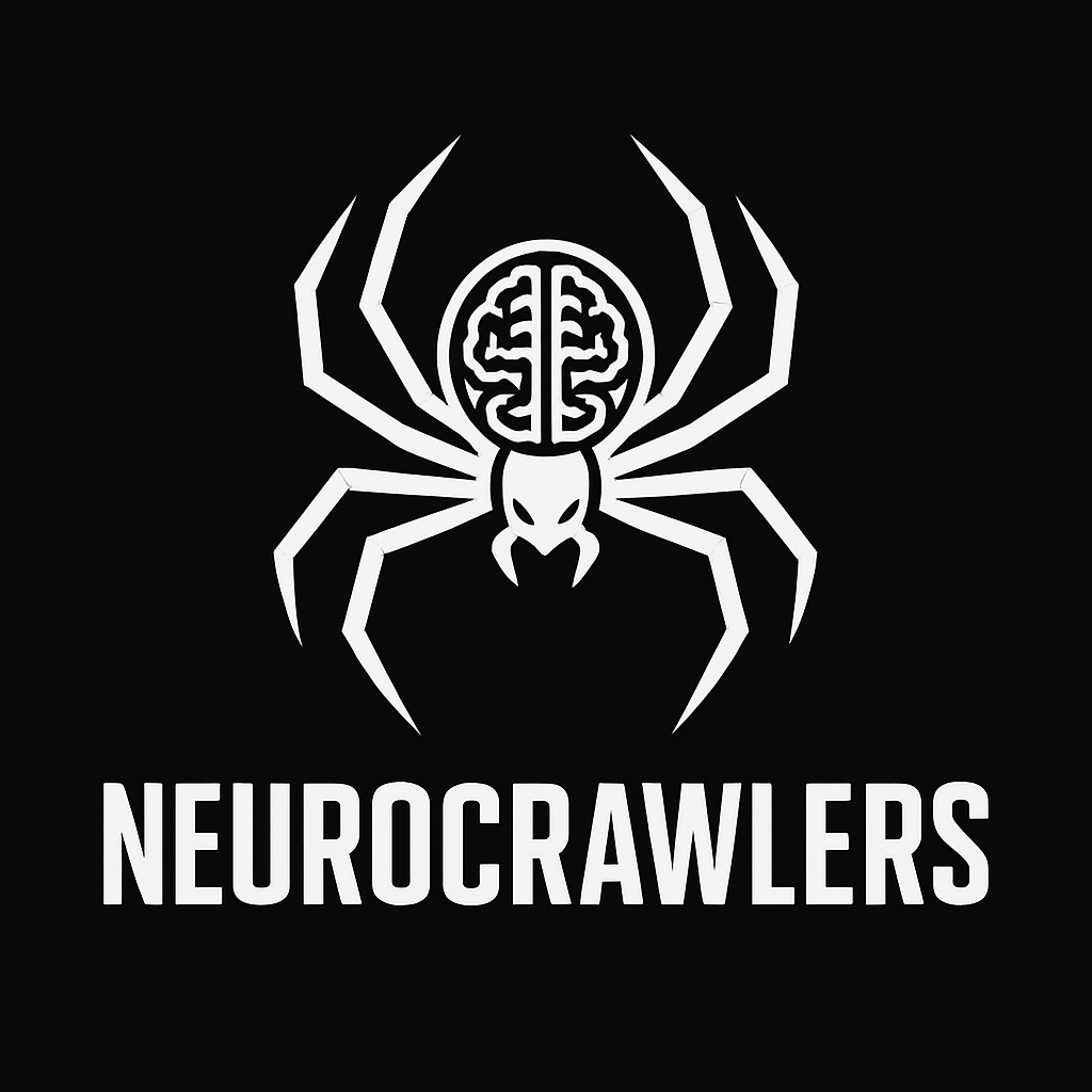 chatgpt image sep 11, 2025, 12 16 36 am